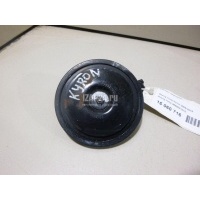 Сигнал звуковой Ssang Yong Kyron (2005 - 2015) 8655021012