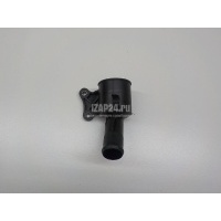 Горловина маслозаливная Land Rover Freelander 2 (2007 - 2014) LR011181