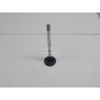 Клапан впускной Land Rover Freelander 2 (2007 - 2014) LR004290