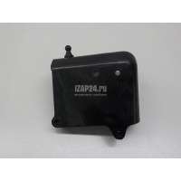 Кронштейн ТНВД Land Rover Freelander 2 (2007 - 2014) LR022447