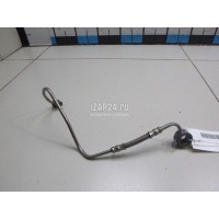 Трубка турбокомпрессора (турбины) Land Rover Freelander 2 (2007 - 2014) LR045473