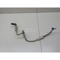 Трубка турбокомпрессора (турбины) Land Rover Freelander 2 (2007 - 2014) LR025919