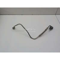 Трубка турбокомпрессора (турбины) Land Rover Freelander 2 (2007 - 2014) LR045473