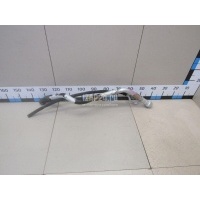 Горловина топливного бака Land Rover Freelander 2 (2007 - 2014) LR000987