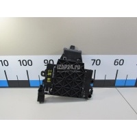 Кронштейн блока управления двигателем Land Rover Freelander 2 (2007 - 2014) LR003619