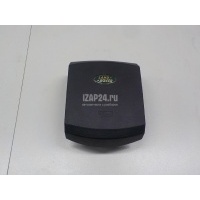 Подушка безопасности в рулевое колесо Land Rover Freelander 2 (2007 - 2014) LR012988