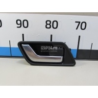 Ручка двери задней внутренняя правая Land Rover Freelander 2 (2007 - 2014) LR002713