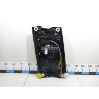 Стеклоподъемник электр. передний правый Land Rover Freelander 2 (2007 - 2014) LR032026