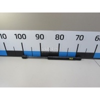 Амортизатор капота Land Rover Freelander 2 (2007 - 2014) LR001773