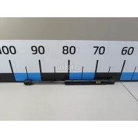 Амортизатор капота Land Rover Freelander 2 (2007 - 2014) LR001773