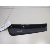 Брызговик передний правый Land Rover Freelander 2 (2007 - 2014) LR032205