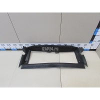 Воздухозаборник (наружный) Land Rover Freelander 2 (2007 - 2014) LR038367