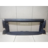 Воздухозаборник (наружный) Land Rover Freelander 2 (2007 - 2014) LR038367