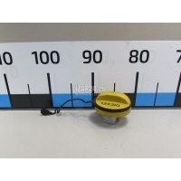 Крышка топливного бака Land Rover Freelander 2 (2007 - 2014) LR034129