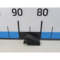 Накладка вставки замка двери Land Rover Freelander 2 (2007 - 2014) CXJ500050