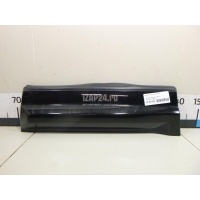 Накладка двери задней правой Land Rover Freelander 2 (2007 - 2014) VPLFB0028