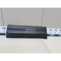 Накладка двери задней правой Land Rover Freelander 2 (2007 - 2014) VPLFB0028