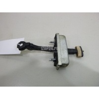 Ограничитель двери Land Rover Freelander 2 (2007 - 2014) LR042383