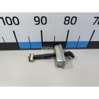 Ограничитель двери Land Rover Freelander 2 (2007 - 2014) LR042356