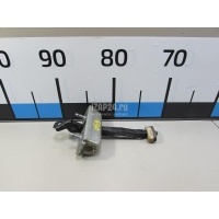 Ограничитель двери Land Rover Freelander 2 (2007 - 2014) LR042383