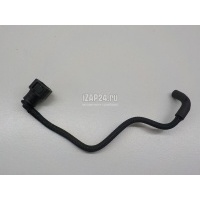 Шланг воздушный Land Rover Freelander 2 (2007 - 2014) LR009785