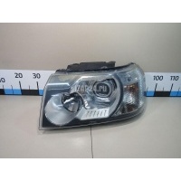 Фара левая Land Rover Freelander 2 (2007 - 2014) LR008804