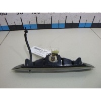 Фонарь задний (стоп сигнал) Land Rover Freelander 2 (2007 - 2014) LR036355