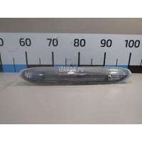 Фонарь задний (стоп сигнал) Land Rover Freelander 2 (2007 - 2014) LR036355