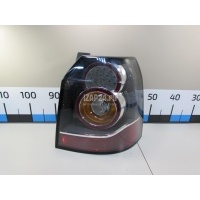 Фонарь задний правый Land Rover Freelander 2 (2007 - 2014) LR039796