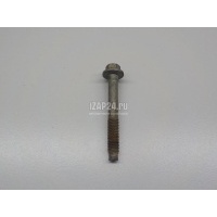 Болт опоры Land Rover Freelander 2 (2007 - 2014) LR045673