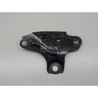 Кронштейн опоры двигателя Land Rover Freelander 2 (2007 - 2014) LR024733