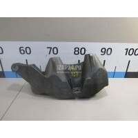 Кронштейн опоры КПП Land Rover Freelander 2 (2007 - 2014) LR002574