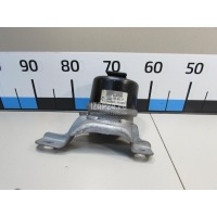 Опора двигателя правая Land Rover Freelander 2 (2007 - 2014) LR021635