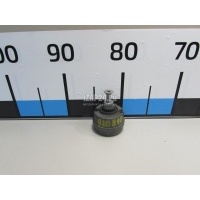 Балансир Land Rover Freelander 2 (2007 - 2014) LR003943