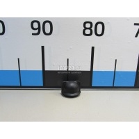Пыльник гайки заднего амортизатора Land Rover Freelander 2 (2007 - 2014) LR001135