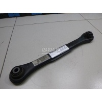 Рычаг задний поперечный Land Rover Freelander 2 (2007 - 2014) LR032308