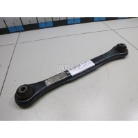 Рычаг задний поперечный Land Rover Freelander 2 (2007 - 2014) LR032308