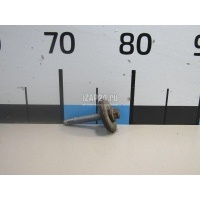 Болт передней ступицы Land Rover Freelander 2 (2007 - 2014) LR000577