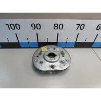 Опора переднего амортизатора верхняя Land Rover Freelander 2 (2007 - 2014) LR032578