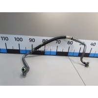 Трубка кондиционера Land Rover Freelander 2 (2007 - 2014) LR040514