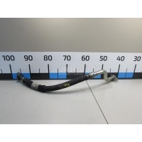 Трубка кондиционера Land Rover Freelander 2 (2007 - 2014) LR016632