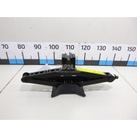 Домкрат Land Rover Freelander 2 (2007 - 2014) LR028800