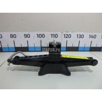 Домкрат Land Rover Freelander 2 (2007 - 2014) LR028800