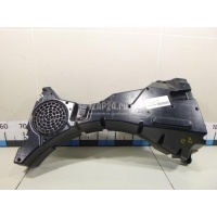 Сабвуфер Land Rover Freelander 2 (2007 - 2014) LR020127
