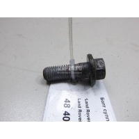 Болт суппорта Land Rover Freelander 2 (2007 - 2014) LR000093