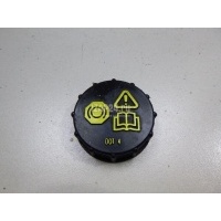 Крышка бачка тормозной жидкости Land Rover Freelander 2 (2007 - 2014) LR021624