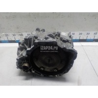 АКПП (автоматическая коробка переключения передач) Land Rover Freelander 2 (2007 - 2014) LR022685