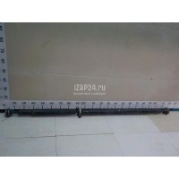 Вал карданный Land Rover Freelander 2 (2007 - 2014) LR021552