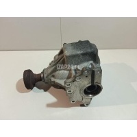 Коробка раздаточная Land Rover Freelander 2 (2007 - 2014) LR001163