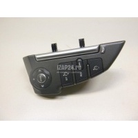 Блок кнопок Land Rover Freelander 2 (2007 - 2014) LR050956